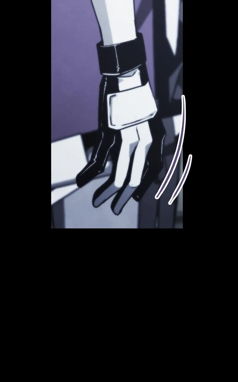 Read City of Blank EN Manga Online