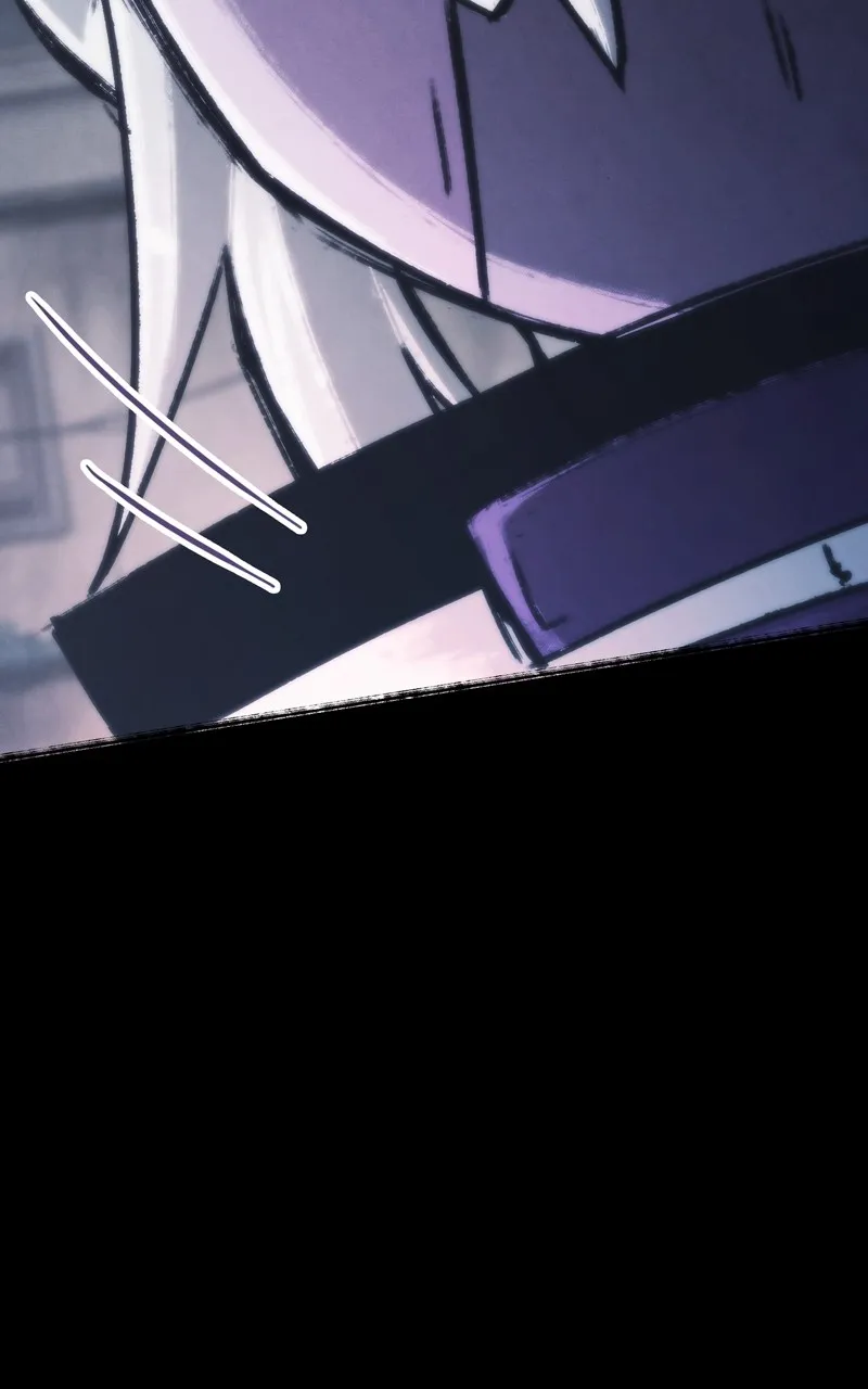 Read City of Blank EN Manga Online