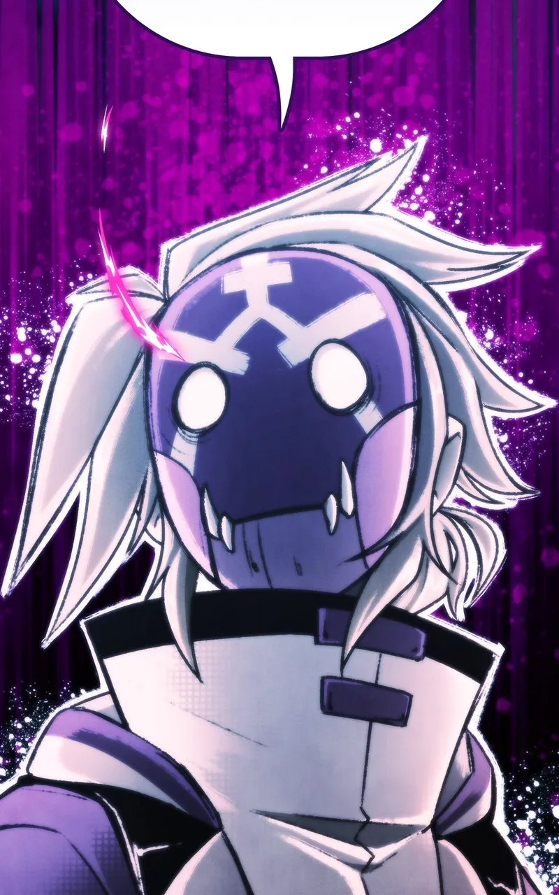Read City of Blank EN Manga Online