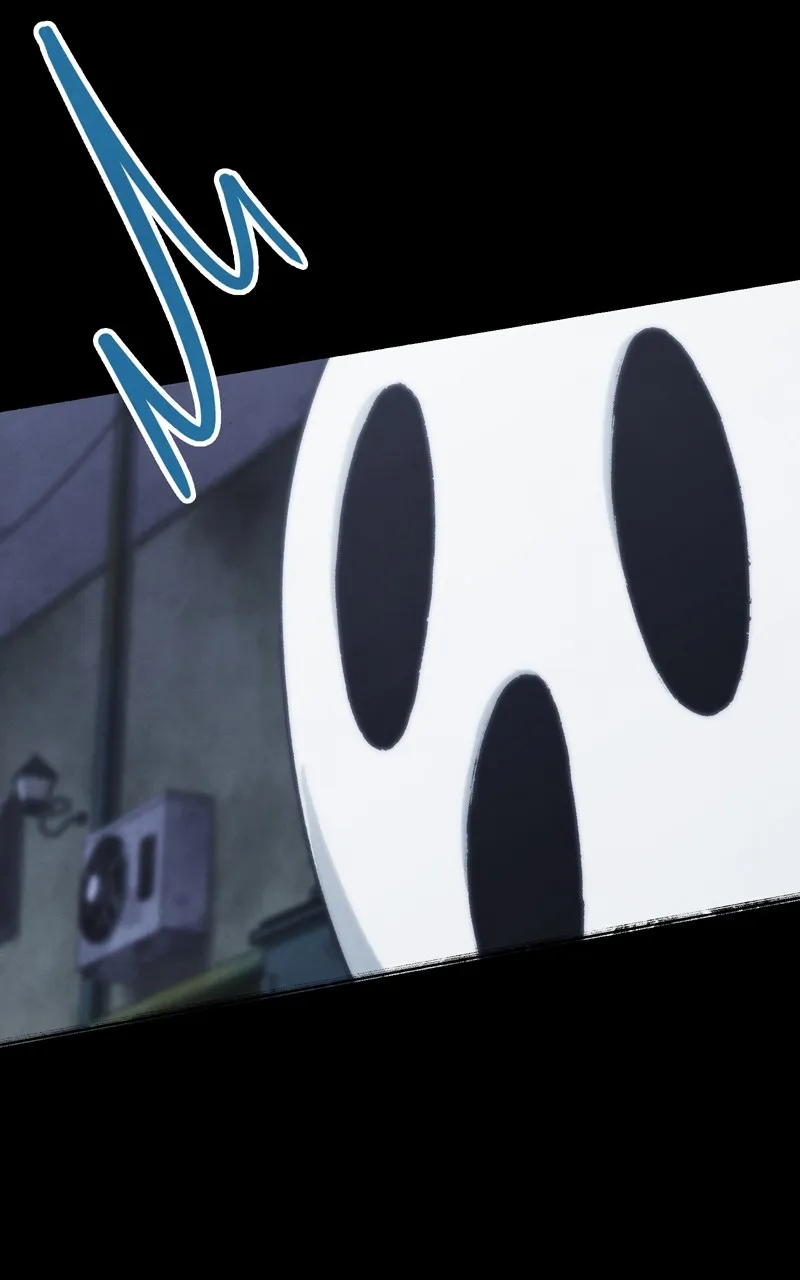 Read City of Blank EN Manga Online
