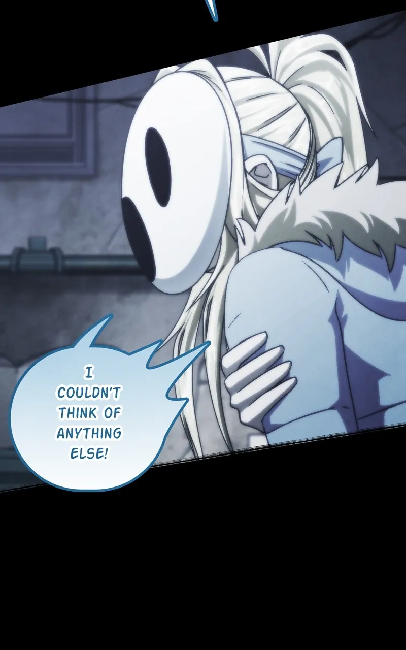 Read City of Blank EN Manga Online
