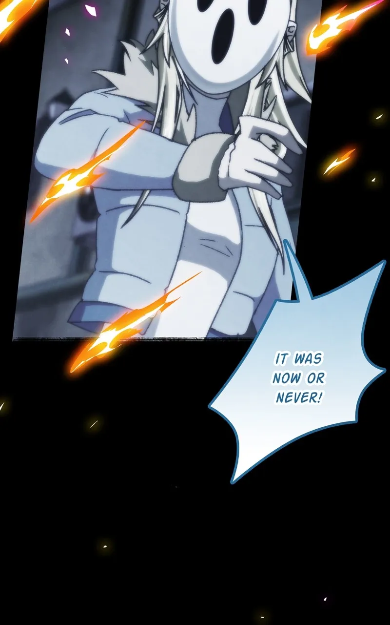 Read City of Blank EN Manga Online