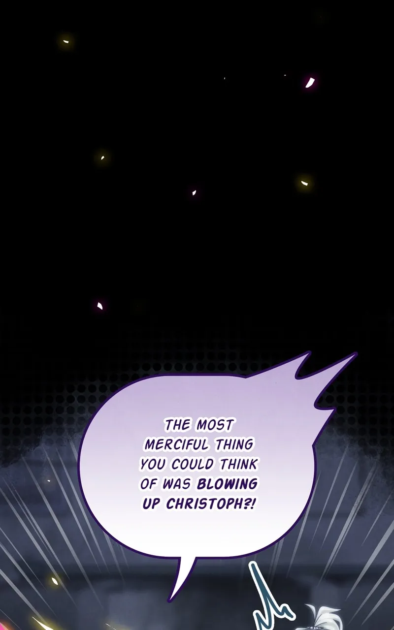 Read City of Blank EN Manga Online