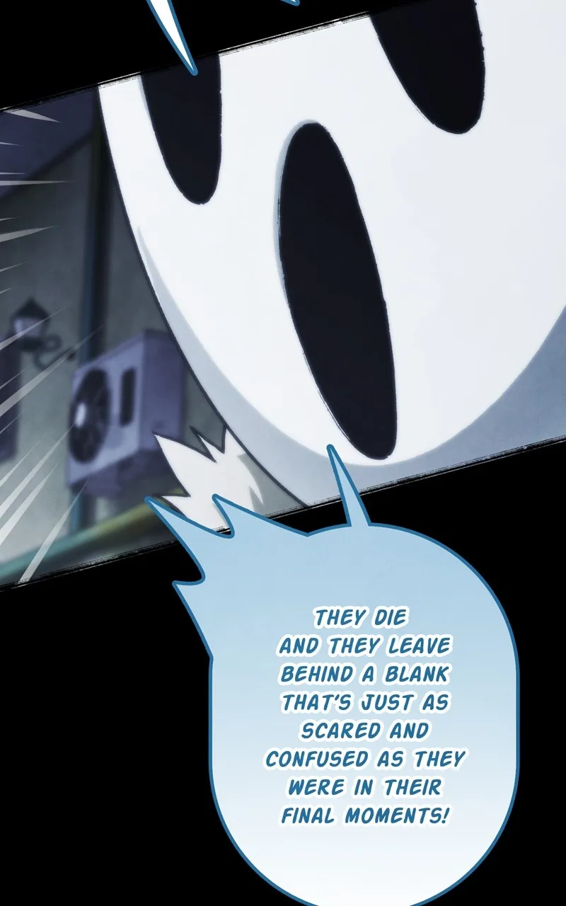 Read City of Blank EN Manga Online