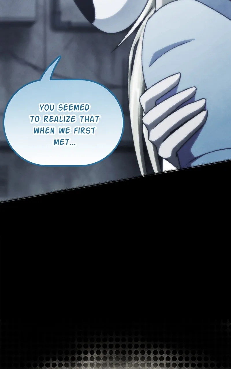Read City of Blank EN Manga Online