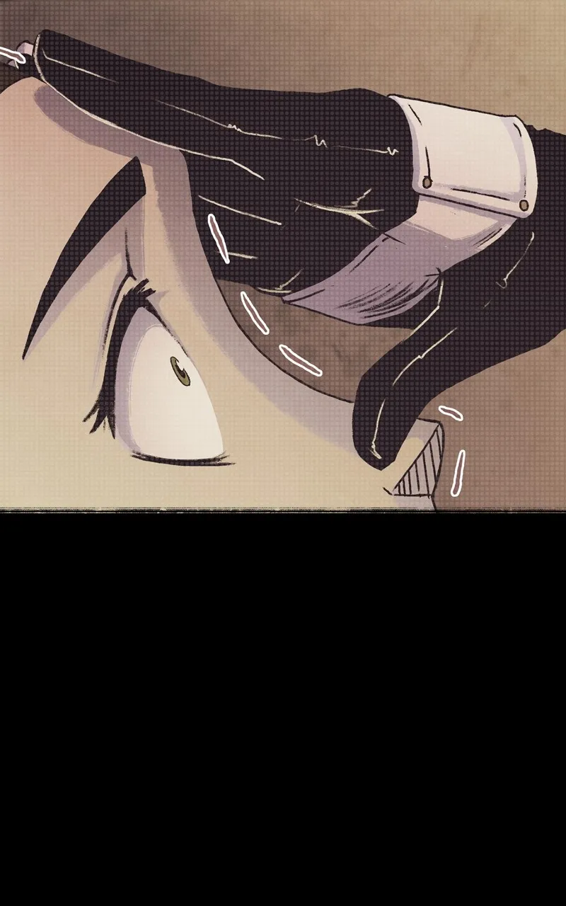 Read City of Blank EN Manga Online