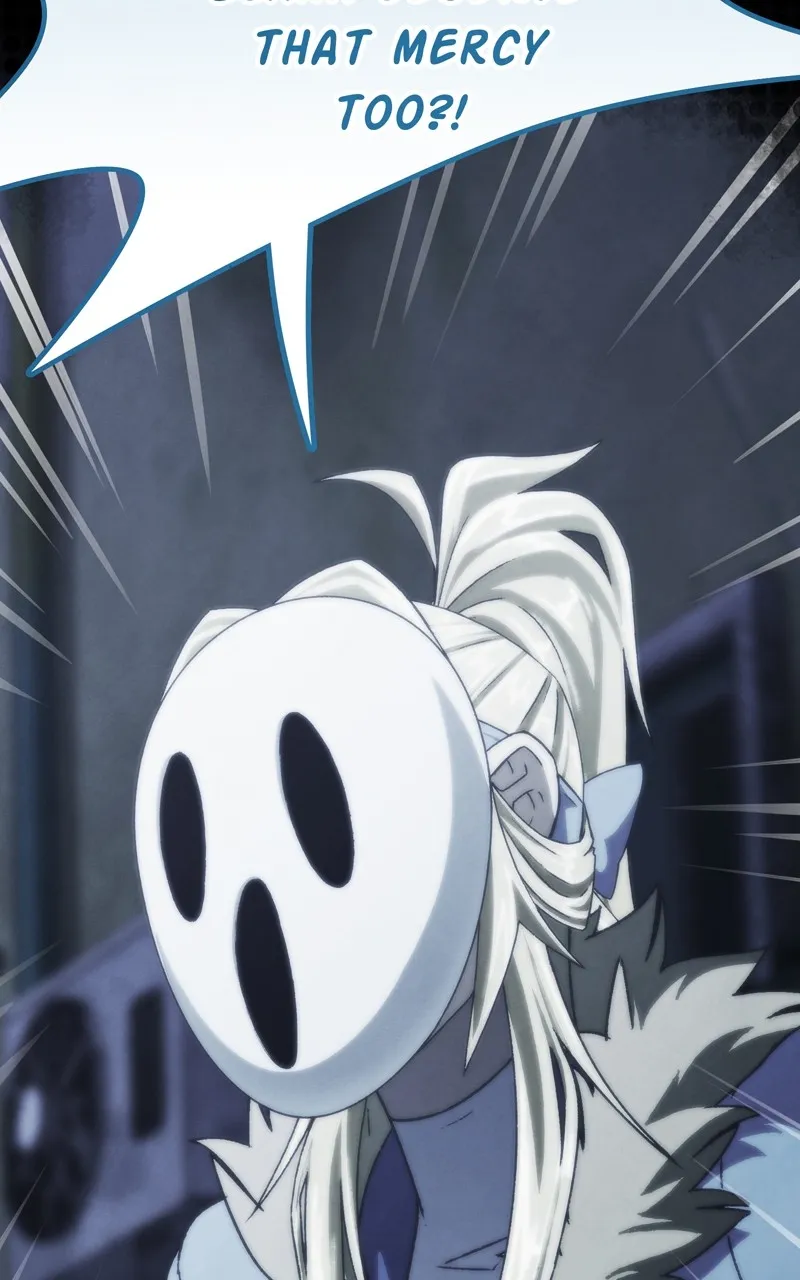 Read City of Blank EN Manga Online
