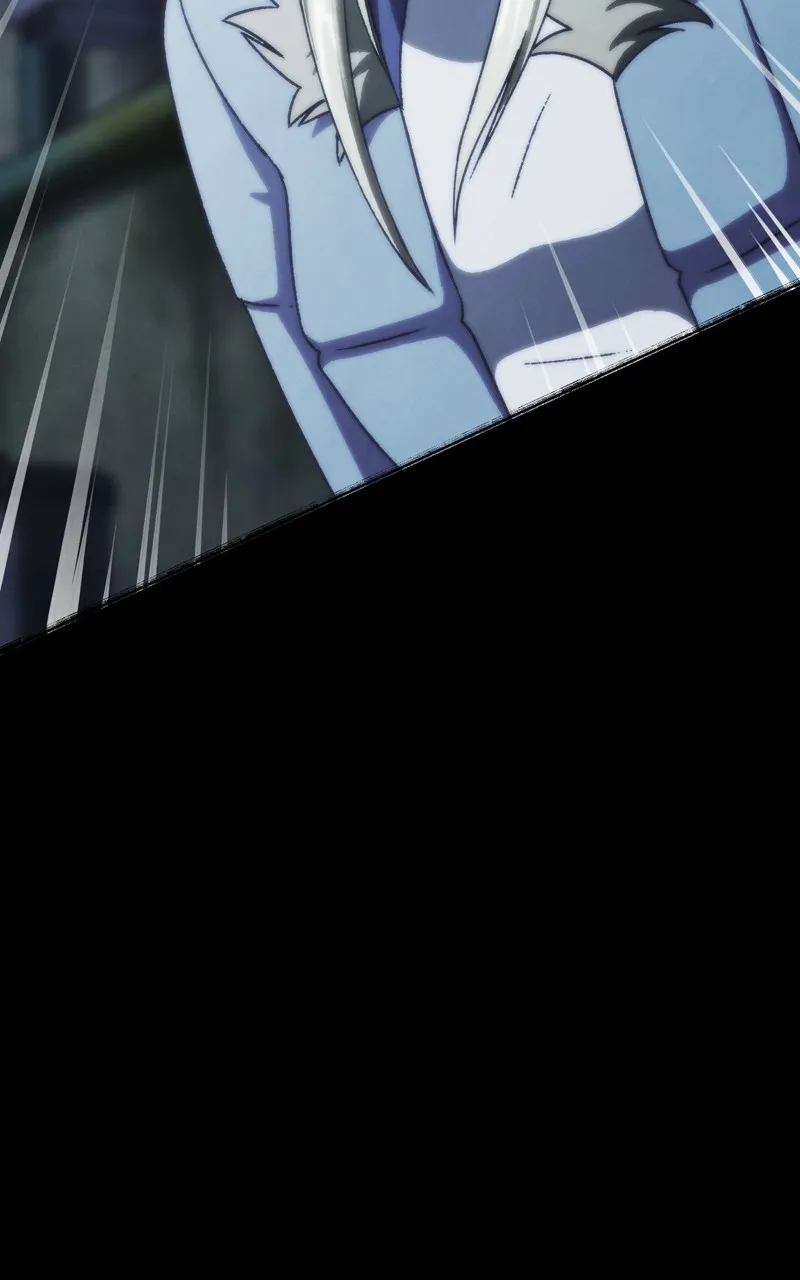 Read City of Blank EN Manga Online