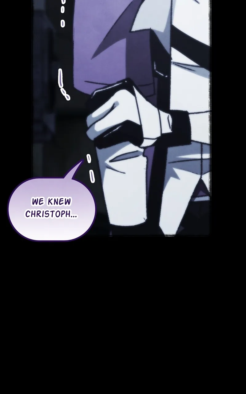 Read City of Blank EN Manga Online