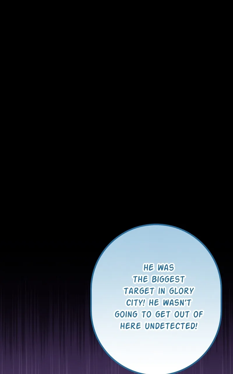 Read City of Blank EN Manga Online