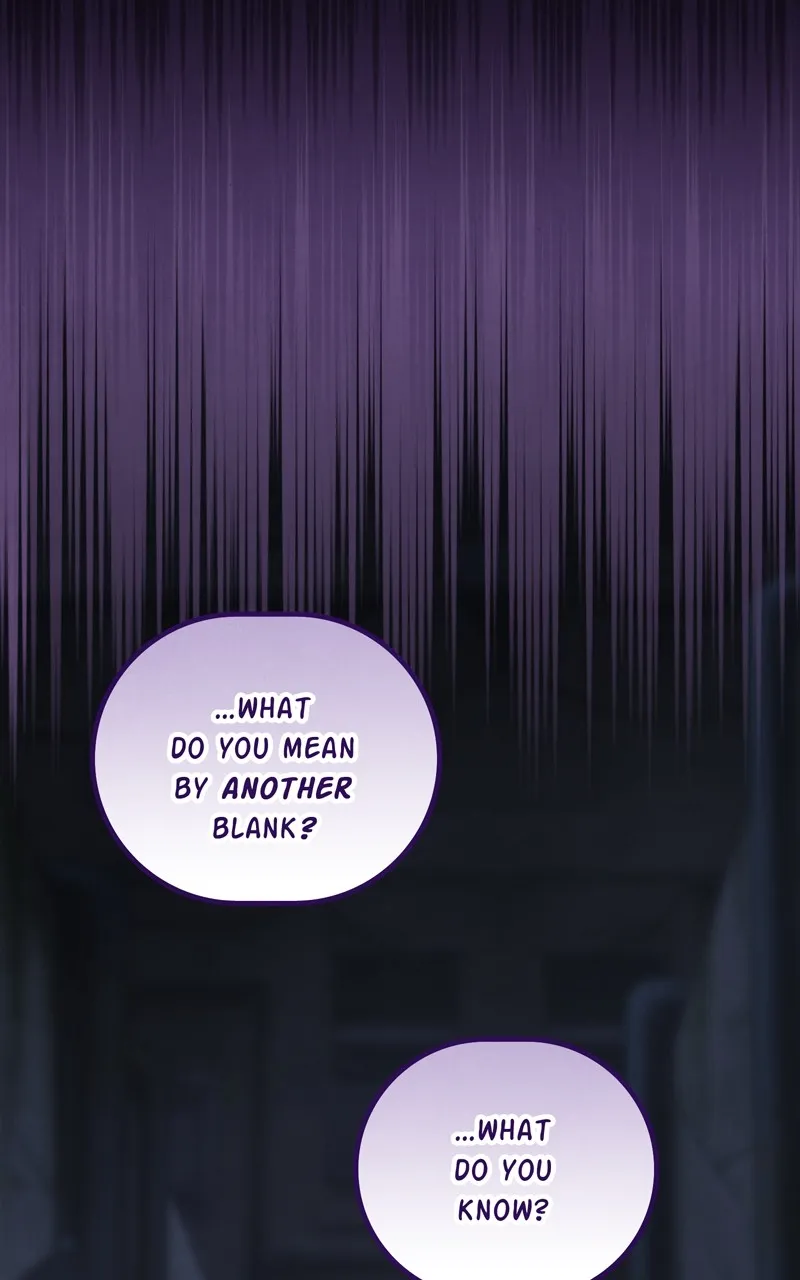 Read City of Blank EN Manga Online