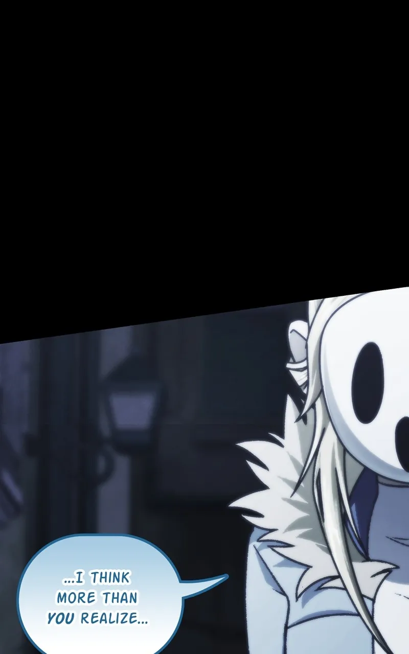Read City of Blank EN Manga Online