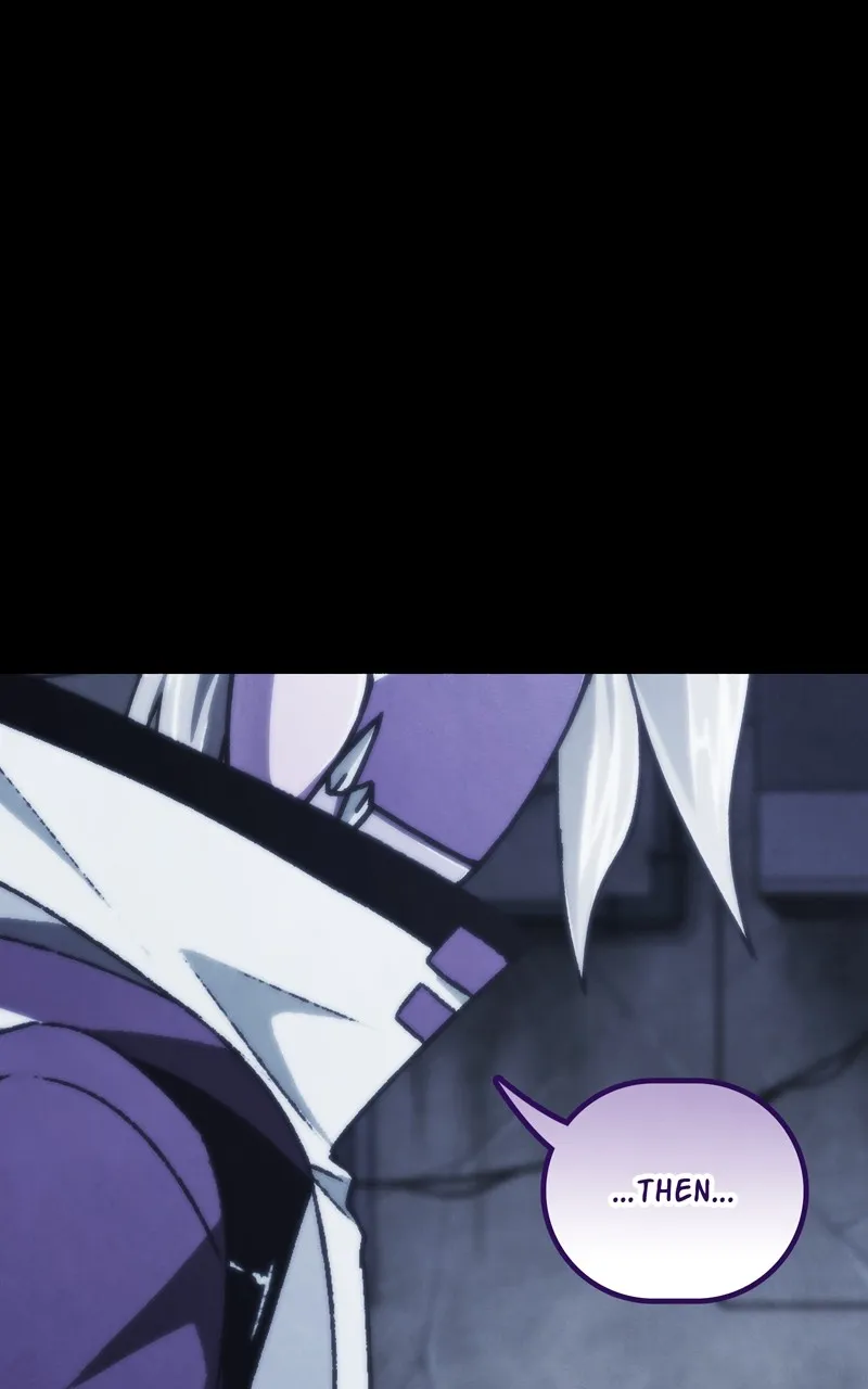 Read City of Blank EN Manga Online