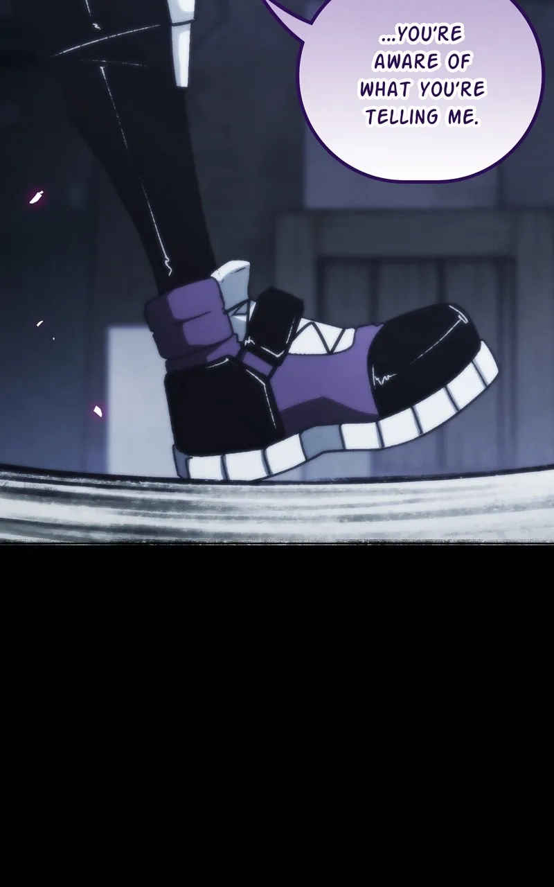 Read City of Blank EN Manga Online