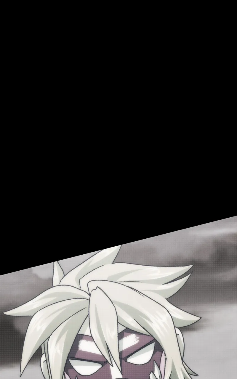 Read City of Blank EN Manga Online