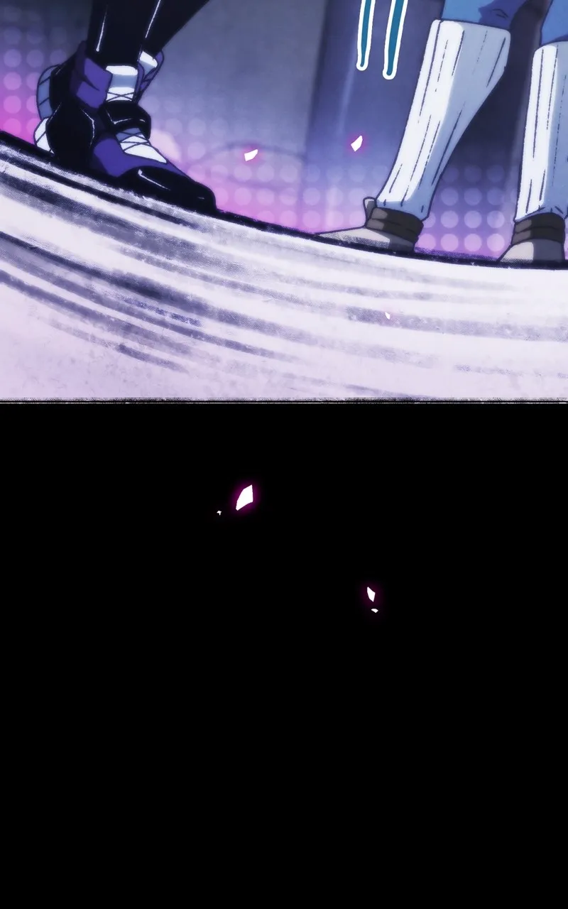 Read City of Blank EN Manga Online