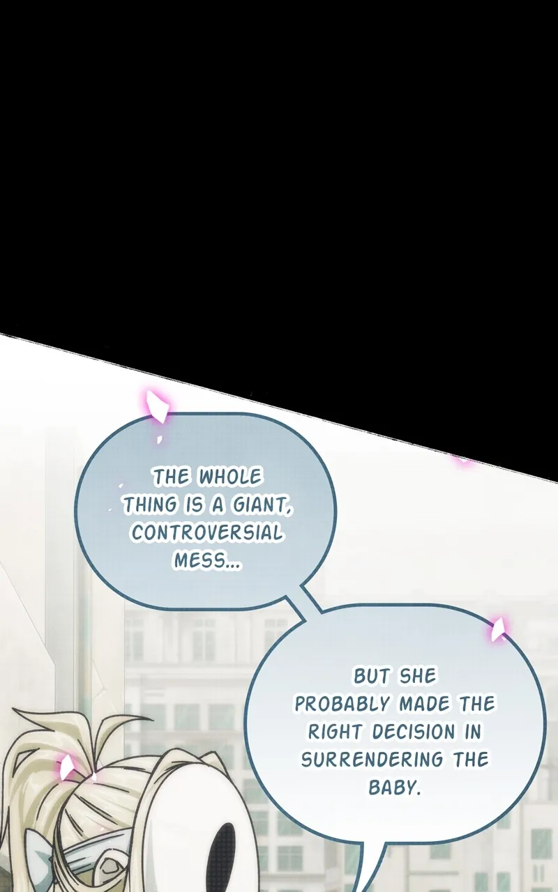 Read City of Blank EN Manga Online