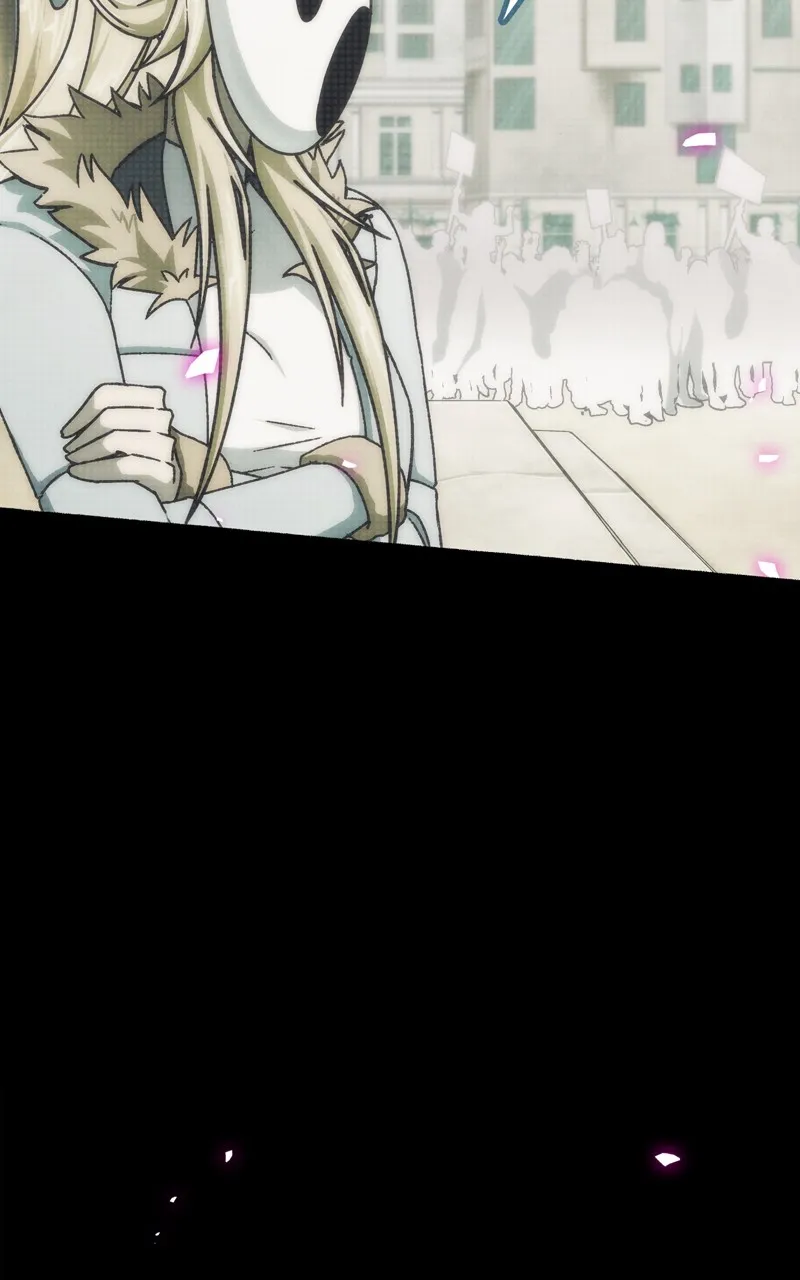 Read City of Blank EN Manga Online