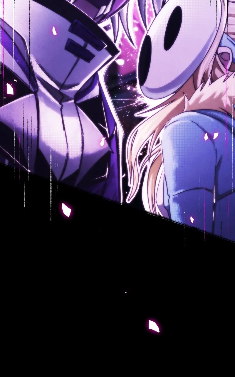 Read City of Blank EN Manga Online