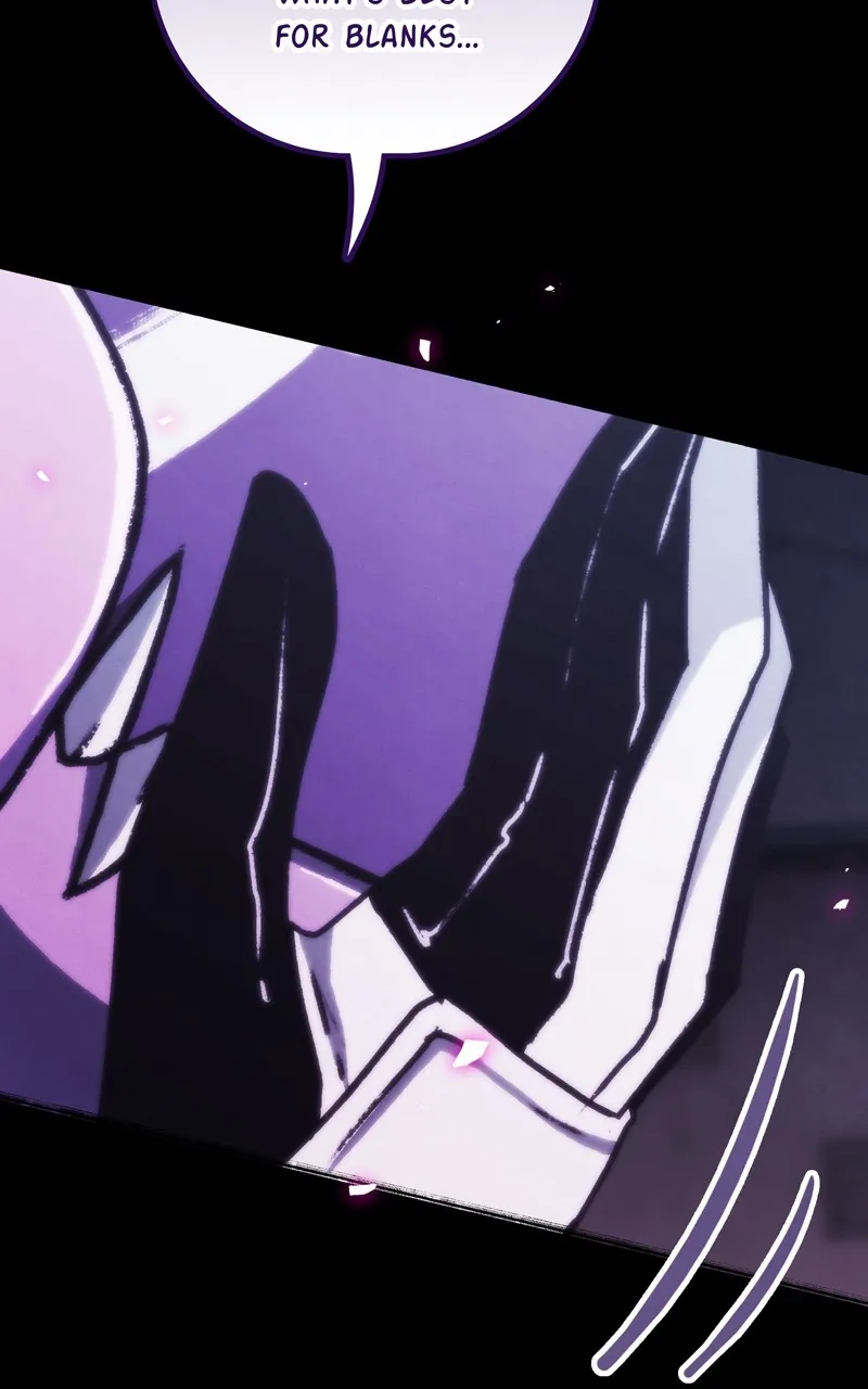 Read City of Blank EN Manga Online