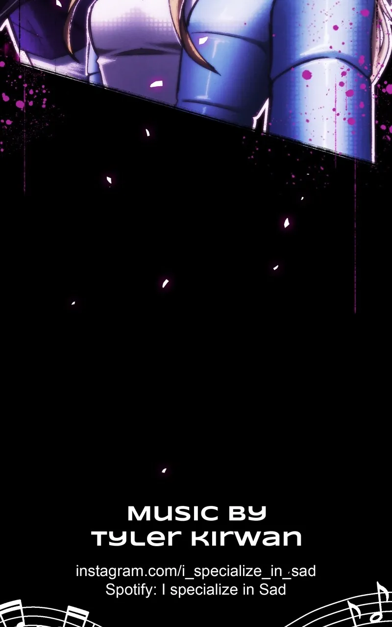 Read City of Blank EN Manga Online