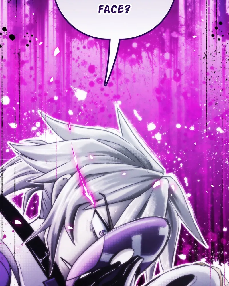 Read City of Blank EN Manga Online