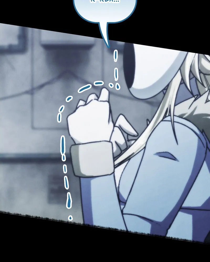 Read City of Blank EN Manga Online