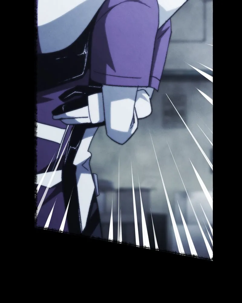 Read City of Blank EN Manga Online