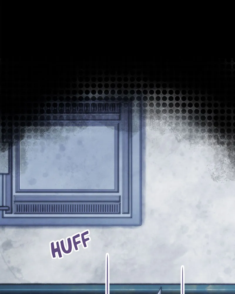 Read City of Blank EN Manga Online