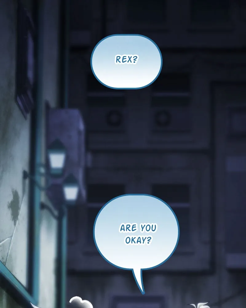 Read City of Blank EN Manga Online