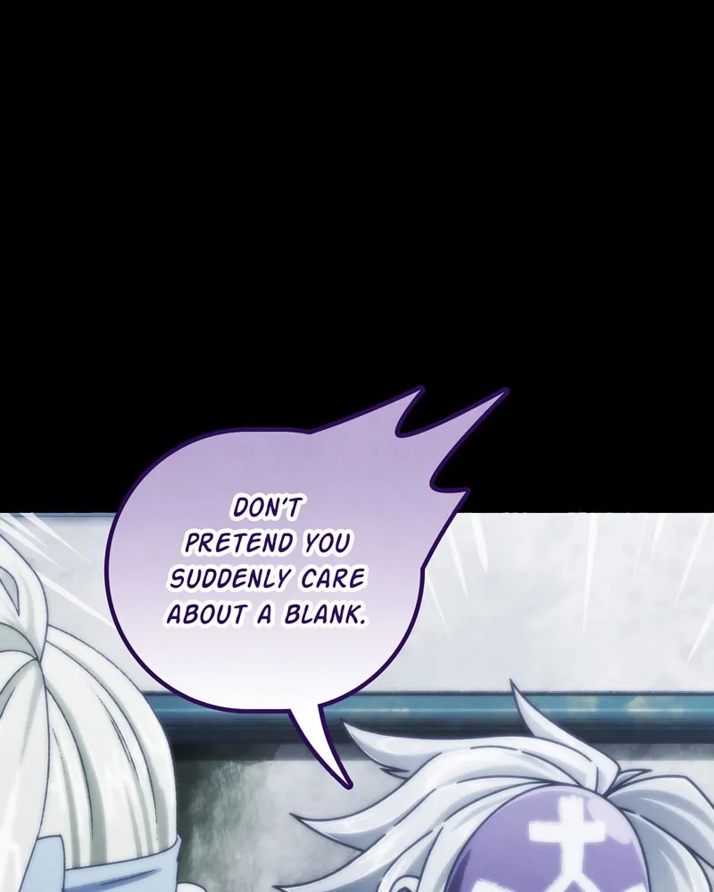 Read City of Blank EN Manga Online