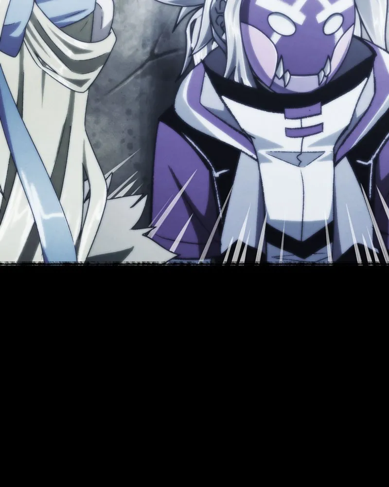 Read City of Blank EN Manga Online