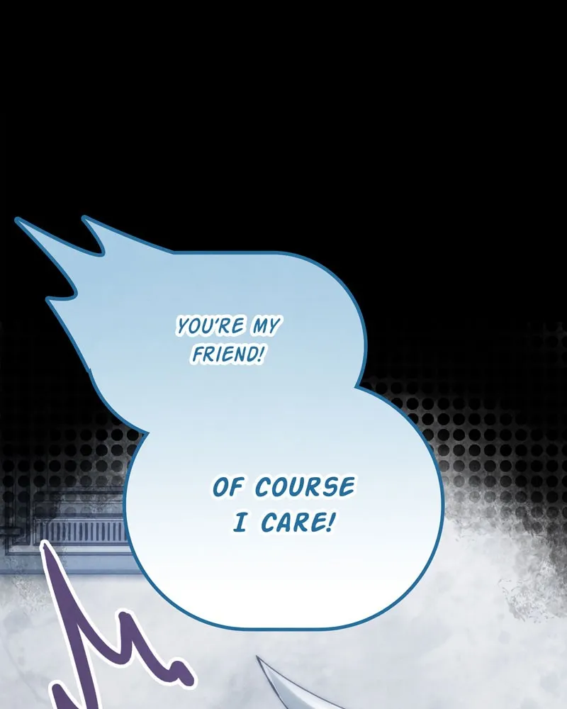 Read City of Blank EN Manga Online