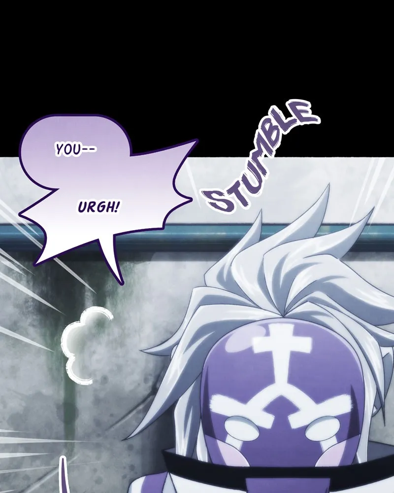 Read City of Blank EN Manga Online