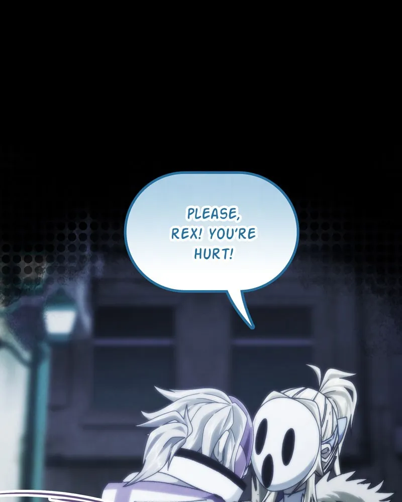 Read City of Blank EN Manga Online