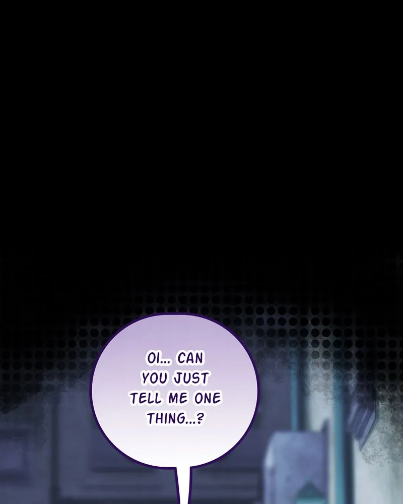 Read City of Blank EN Manga Online