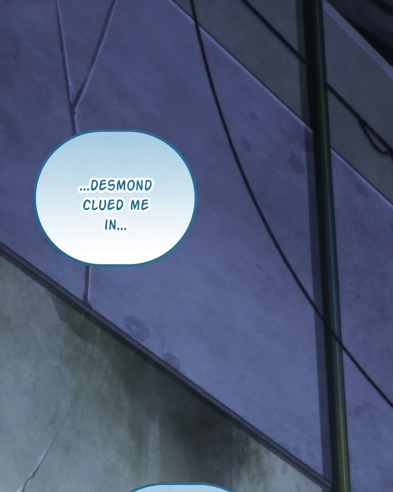 Read City of Blank EN Manga Online