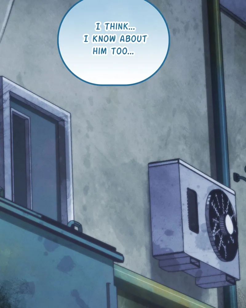 Read City of Blank EN Manga Online