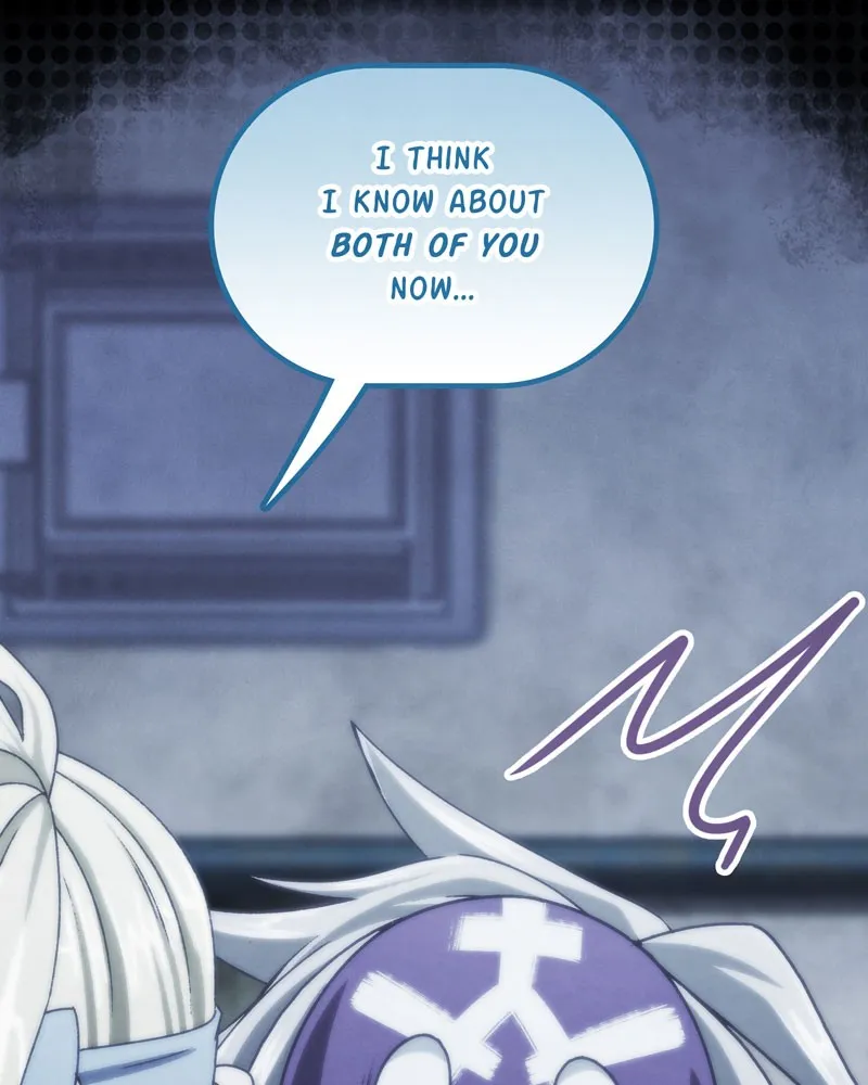 Read City of Blank EN Manga Online