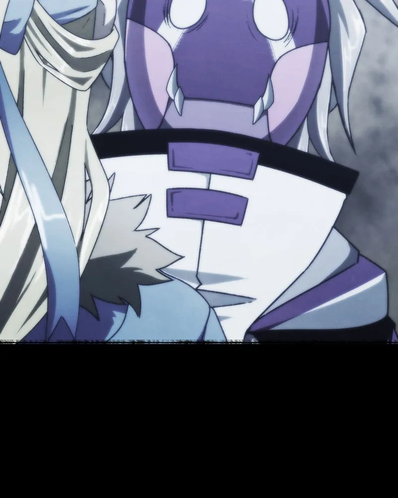 Read City of Blank EN Manga Online