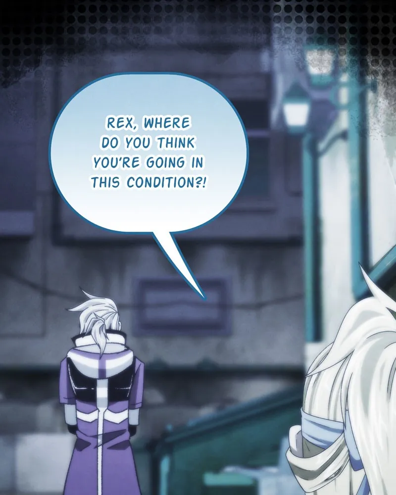 Read City of Blank EN Manga Online