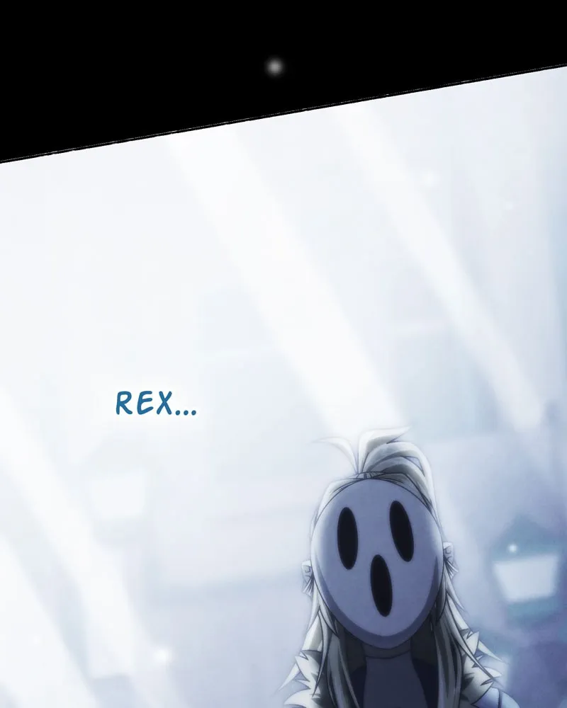Read City of Blank EN Manga Online