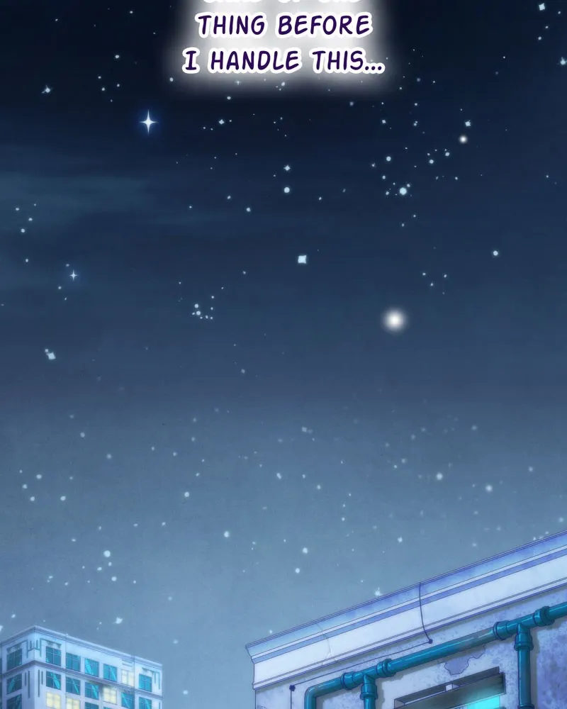 Read City of Blank EN Manga Online