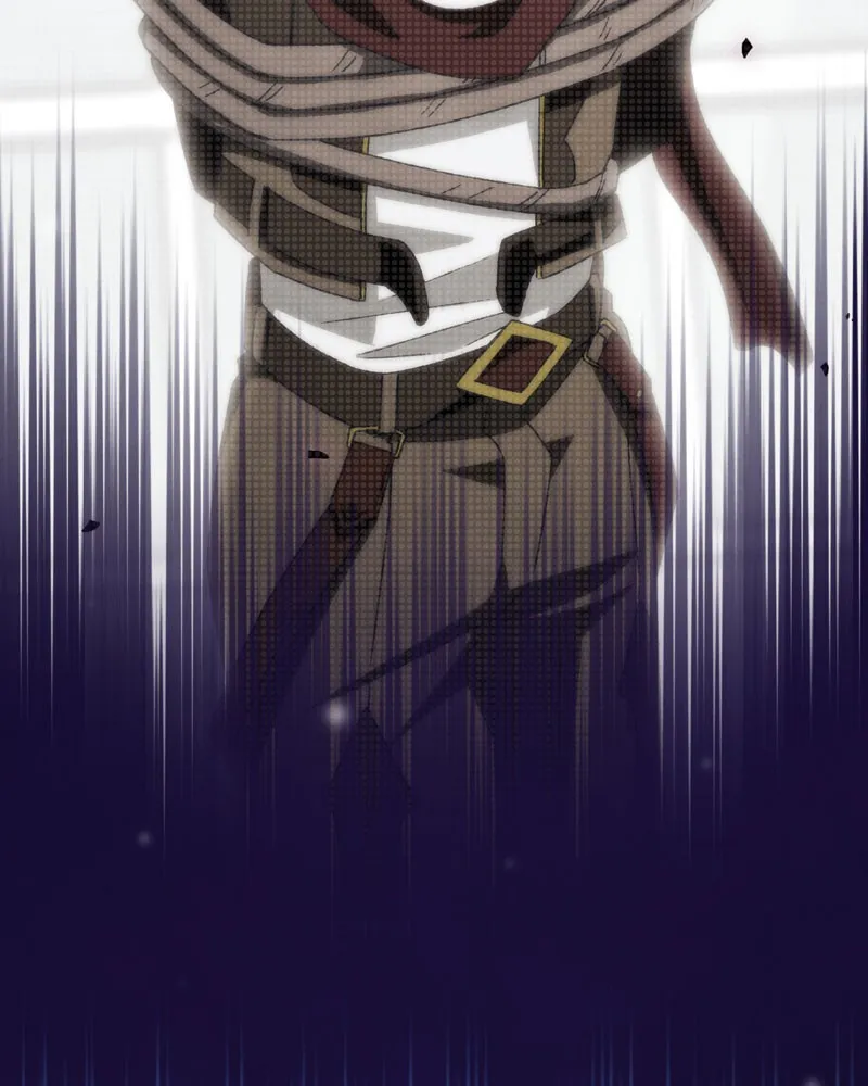 Read City of Blank EN Manga Online