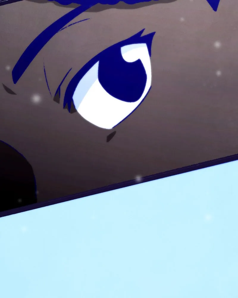 Read City of Blank EN Manga Online