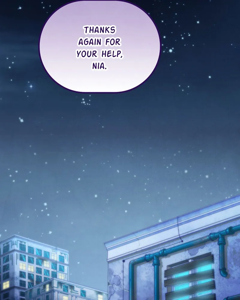 Read City of Blank EN Manga Online