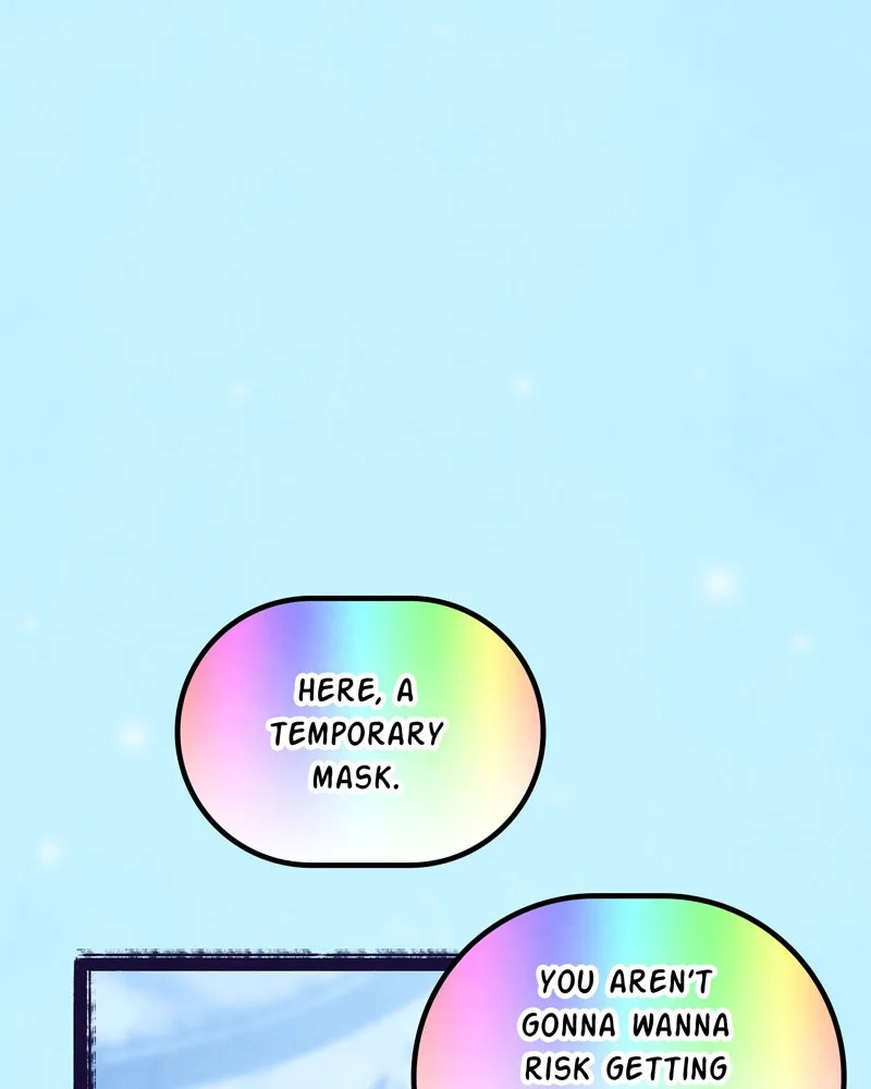 Read City of Blank EN Manga Online