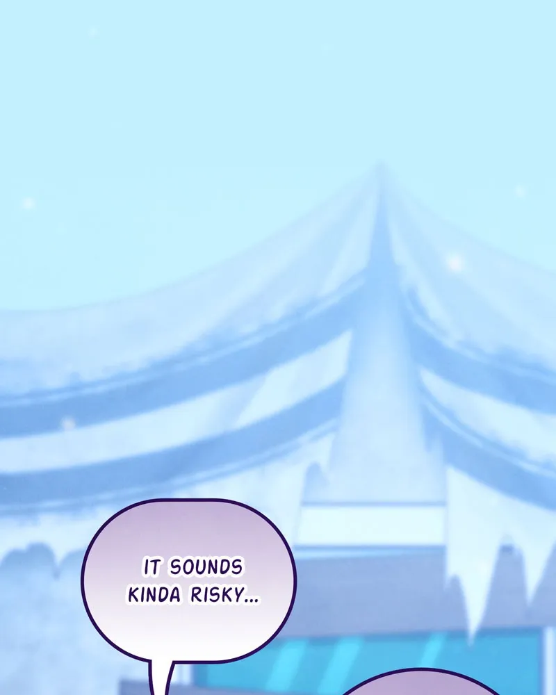 Read City of Blank EN Manga Online