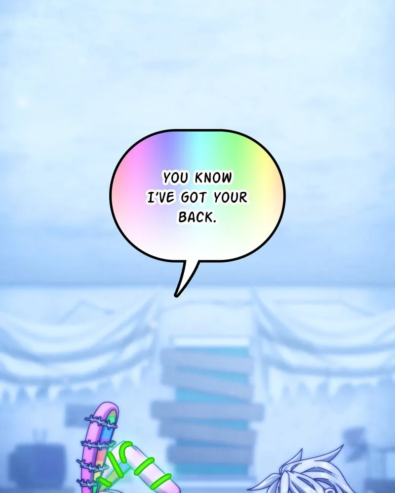 Read City of Blank EN Manga Online