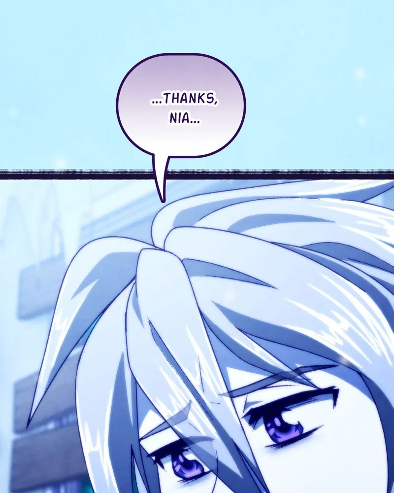 Read City of Blank EN Manga Online